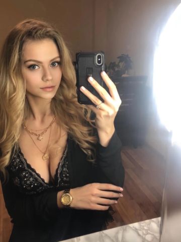 Оксана